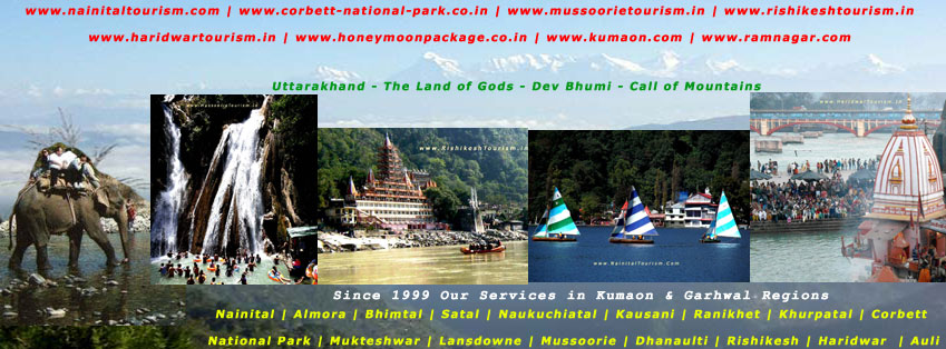 Uttarakhand Package Uttarakhand Packages Uttarakhand Tourism