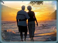 HONEYMOON | HONEYMOON PACKAGE | HONEYMOON PACKAGES | ROMANTIC HONEYMOON PACKAGES | HONEYMOON VACATIONS | HONEYMOON TOURS | HONEYMOON HOLIDAYS