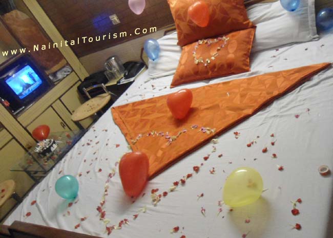 Few Honeymoon Tips To Enhance Your Honeymoon 