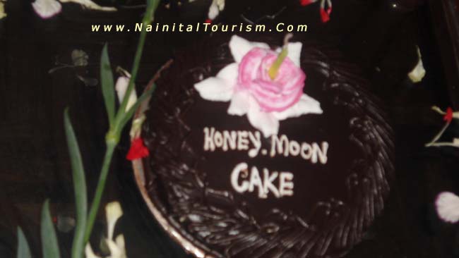 Few Honeymoon Tips To Enhance Your Honeymoon